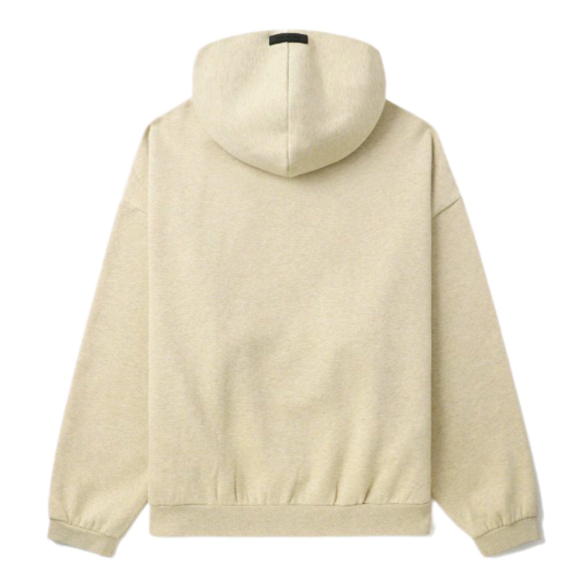 BUZO ESSENTIALS GOLD HEATHER [BEIGE]